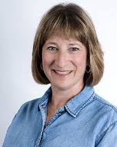 Resilience, Relationships and Community: Fostering Wellness and Preventing  Burnout