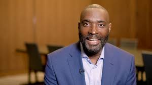 During the course of treatment a painful past is revealed and a new hope begins. America Can T Afford Unaffordable Housing