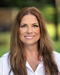 The Advancement Team