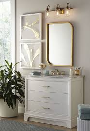 If you need inspiration for your next bathroom makeover then my mega list of bathroom ideas is where you want to start. Top Bathroom Ideas For 2021 Progress Lighting Design Guide