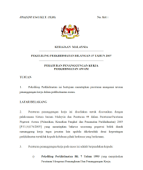Pemakaian pekeliling perkhidmatan bilangan 9/2019 pelaksanaan pelarasan gaji ke gaji permulaan bagi menggantikan pemberian hadiah pergerakan gaji (hpg). Penanggungan Kerja Bahagian Sumber Manusia
