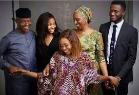 Court officials said during interrogation, the instagram celebrity disclosed that he gave the dcp money to arrest and jail one of his rivals in nigeria after a dispute over a $1.1 million scam on qatari businesspeople. Obinna Nwosu Ar Twitter By Refusing To Self Isolate After Returning From Germany Chief Of Staff Abba Kyari Might Have Endangered President Muhammadu Buhari 77 And His Family Same Applies To Vp