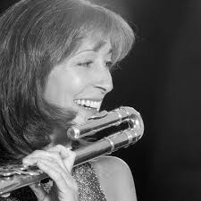 Ali Ryerson — Igloo Records