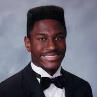 100+ perfiles de «(spurlock)»