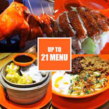 486 jalan tengkera, melaka 75200 malasia. Nasi Ayam Baba Home Malacca Town Menu Prices Restaurant Reviews Facebook