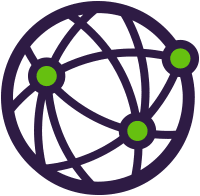 Simply direct all your media assets to cloudinary and they would be delivered to your visitors through amazon's powerful cdn network. Icon Cdn 269149 Free Icons Library