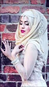 Muslim wedding gown muslimah wedding dress muslim wedding dresses princess wedding dresses wedding attire hijab bride bridal outfits vintage short tulle prom dress, black prom dress with beading m553. Muslim Bridal Dresses Top 10 Designer Picks Of 2016