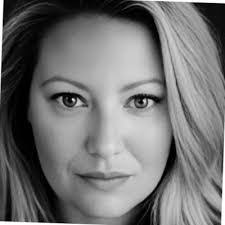 Kristen Gamache's Instagram, Twitter & Facebook