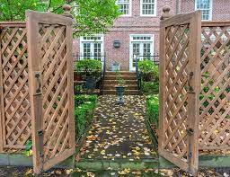 We did not find results for: 55 Lattice Fence Design Ideas Pictures Popular Types Designing Idea