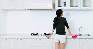 We are sorry to hear that you don't like our idea to add another version of your translation. Managing Without A Maid 5 Ways I Am Better Off Without A Maid Theasianparent