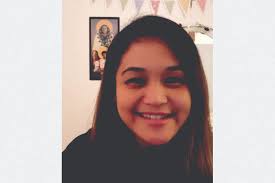 Letters from laity: faithful thank pastors for creativity, insight during  COVID-19