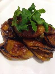 囍宴 jacky yu 生活 煮意 新假期 零失敗薑汁砂糖頭抽煎金蠔 food cooking pork
