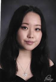 Kristin Tatum's Instagram, Twitter & Facebook