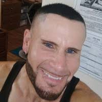 70+ "Michael Bartell" profiles