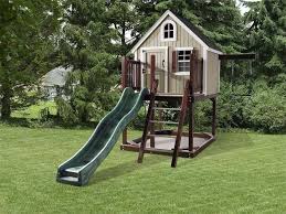 Check spelling or type a new query. 8 Vital Things To Consider Before Buying A Playhouse With Slide Foter