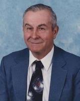 Karl Gray Obituary (1922