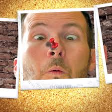 Stream Vic Sinclair music