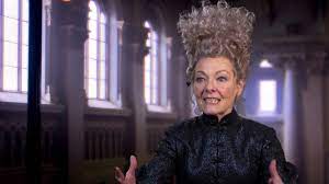 Godmothered filmi sizler için bestdizi.com da. Godmothered Interview With Jane Curtin Youtube