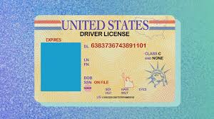 Each state sets specific requirements for the number of hours of training and coursework required for licensure. Why The Gender On My License Is Female Even Though I M Nonbinary Allure
