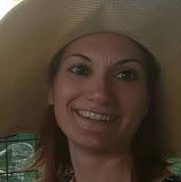 90+ profili “Mary”