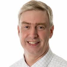 westpac #workfromhome #grouptech