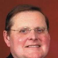 James McBride Obituary