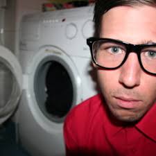 Stream Thomas Grabner music