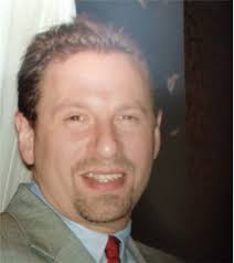 Eric Feldman Business Broker Profile