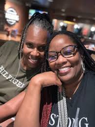 Manifesting being happy at peace and financially stable.” That  #manifestation happens in the Now…not tomorrow or yesterday. In the #now.