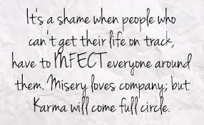 Angry Facebook Status 656963 Facebook Statuses Misery Quotes Miserable Quotes True Quotes