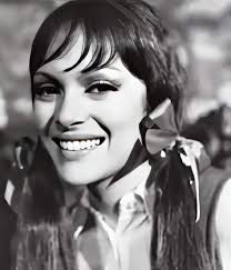 TELEVISION Y CINE EN RETROSPECTIVA