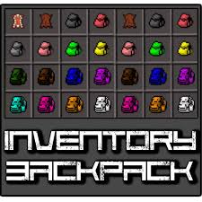 We did not find results for: Inventory Backpack Mod For Mcpe Apk Download Free App For Android Safe