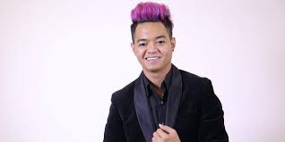 Reza arap main game horror, ngakak!!! Reza Arap Oktovian Fans Home Facebook
