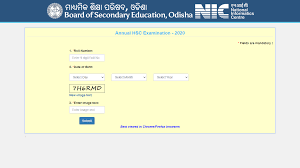 After appearing in the exams, students start searching for their matric results. Bse Odisha 10th Results 2020 Odisha Matric Result Link Now Available On Orissaresults Nic In 78 76 Pass Times Of India