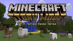 One of the newest features for mac is low power mode. Juego Minecraft Story Mode Para Mac Levelup