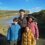 pin by jasmine mohamed on mmoshaya family in 2021 couple photos couples photo