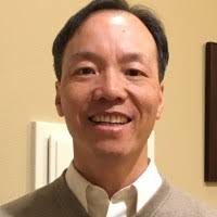 Brian Lee, PharmD