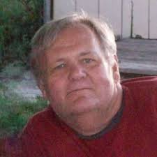 David Forbes Obituary (1954