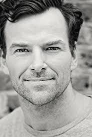 Майкл Абсалом (Michael Absalom): фильмы, биография, семья, фильмография —  Кинопоиск