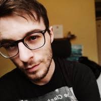 50+ "Leigh Harrison" profiles