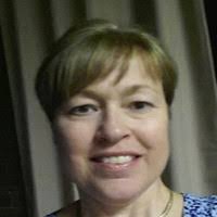 5 "Suzanne Bicknell" profiles