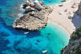 Find your dream vacation home now! 10 Spots To Visit In Sardinia During Your Holiday