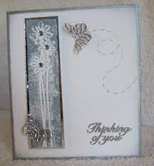 Send a message of love and support to someone you care about. Sympathy Cards
