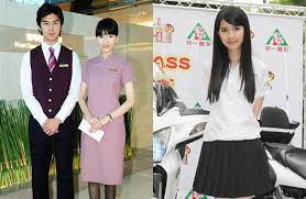 監 製 方可人 （八大版） 製 作 人 薛聖棻 陳芷涵 行銷統籌 蔡妃喬 總 製 片 黃麗玉 戲劇統籌 麻怡婷 編 劇 徐譽庭 導. è³‡å·¥å½Œè‡‰è›‹æŒçºŒé€²åŒ–åœ‹ä¼åŒ¡æœ€æ–°ç¾Žç…§è¢«è®šçˆ† å¨›æ¨‚ ä¸­æ™‚æ–°èžç¶²
