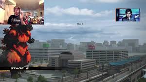 Successfully complete the game with a one monster from every. Tips And Tricks Episode 3 5 How To Unlock Jet Jaguar Spawn With 2 Or More Generators Godzilla Youtube