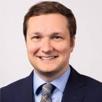 The AI Quid Pro Quo Problem: Suggesting a Framework for Patents Involving… 