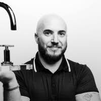 10+ "Kyle Stockman" profiles