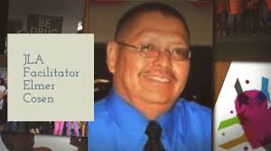 FRIENDS OF NAVAJO COUNTY COALITION AGAINST DRUG ABUSE INC