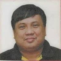 20+ "Joseph Alo" profiles