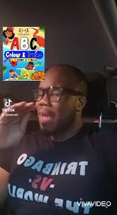 Hey Trinis 👋🏼 , Follow...